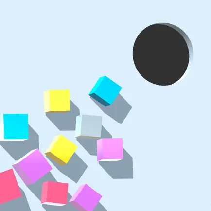 Sweepy Cubes Cheats