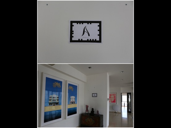Screenshot #5 pour Addicted Art Gallery