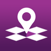 InMapz indoor navigation maps - WHERE.PLACE INC.