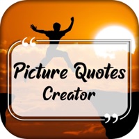 Text On Photo - Picture Quotes apk