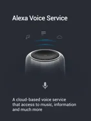 hk alexa setup ipad bildschirmfoto 3
