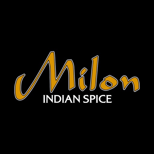 Milon Indian Spice