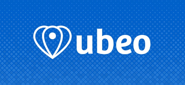 Ubeo(圖1)-速報App