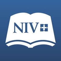 NIV Bible App + apk