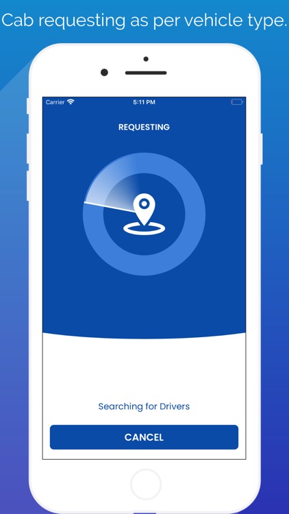 SGO Group screenshot-4