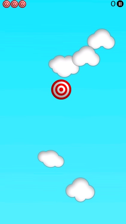 TargetTap