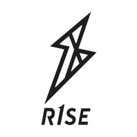 R1SE fanclub pour PC
