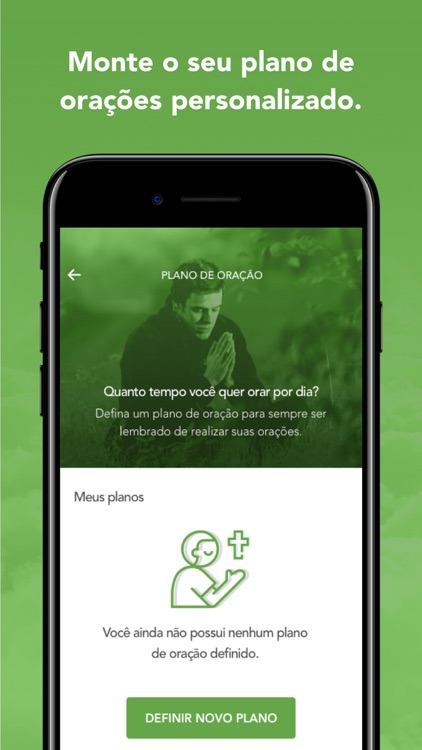 Conadibe screenshot-3