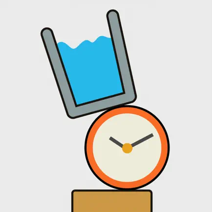 Spill Tower! Читы