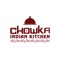 Chowka Indian Kitchen Hampton Hill , is a best takeaway for online food delivery services