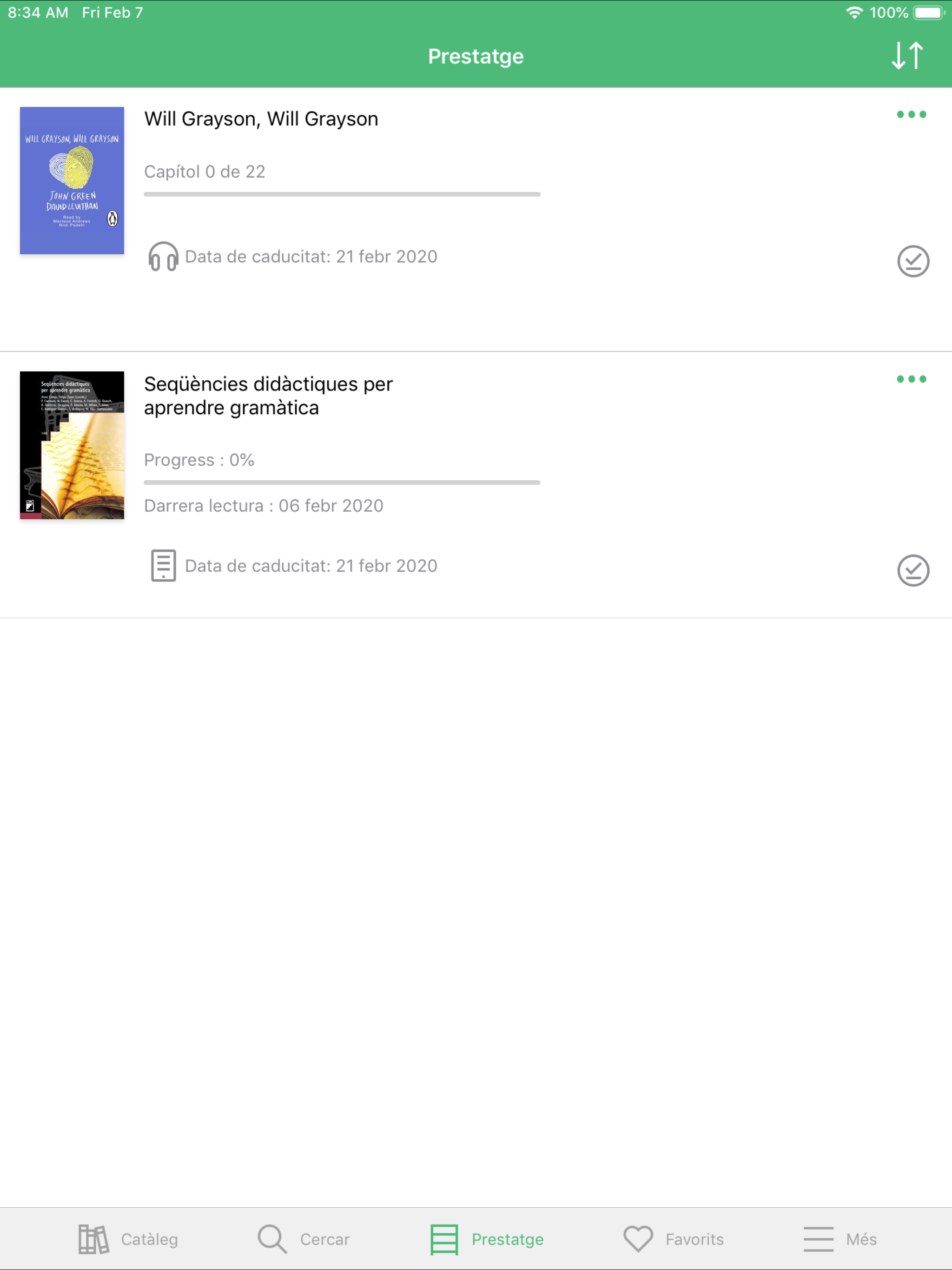 https://is1-ssl.mzstatic.com/image/thumb/Purple113/v4/54/3e/9f/543e9f1c-70fc-0dc3-8e50-02364a02b98f/pr_source.png/2048x2732.png