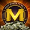 Millionaire TV Cash Prizes