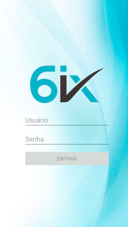 6ix Gestão Financeira