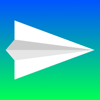 Text nearBy - Paul Hangas