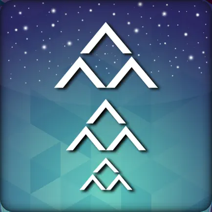 Phase Spur Читы