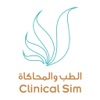 Clinical Sim