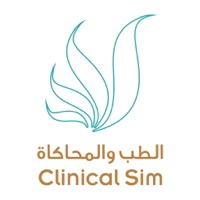 Clinical Sim pour PC