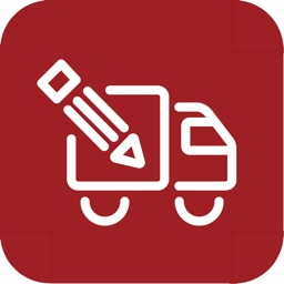 iOptPicking