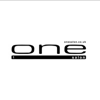 One Salon pour PC