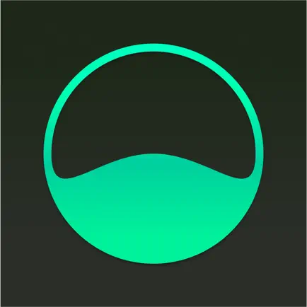 AI Photo Art Generator Читы