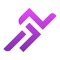 -FitLinker is a new way of growing your business as a fitness professional