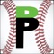 BallPlayer is a statistical/video logging and social networking application