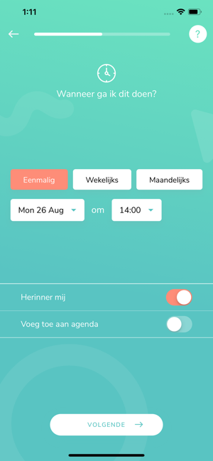 Agrippa(圖7)-速報App