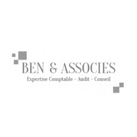 Ben & Co sur PC