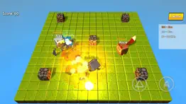 animal fight.io problems & solutions and troubleshooting guide - 2