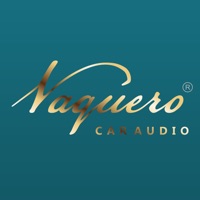 Vaquero-HD pour PC