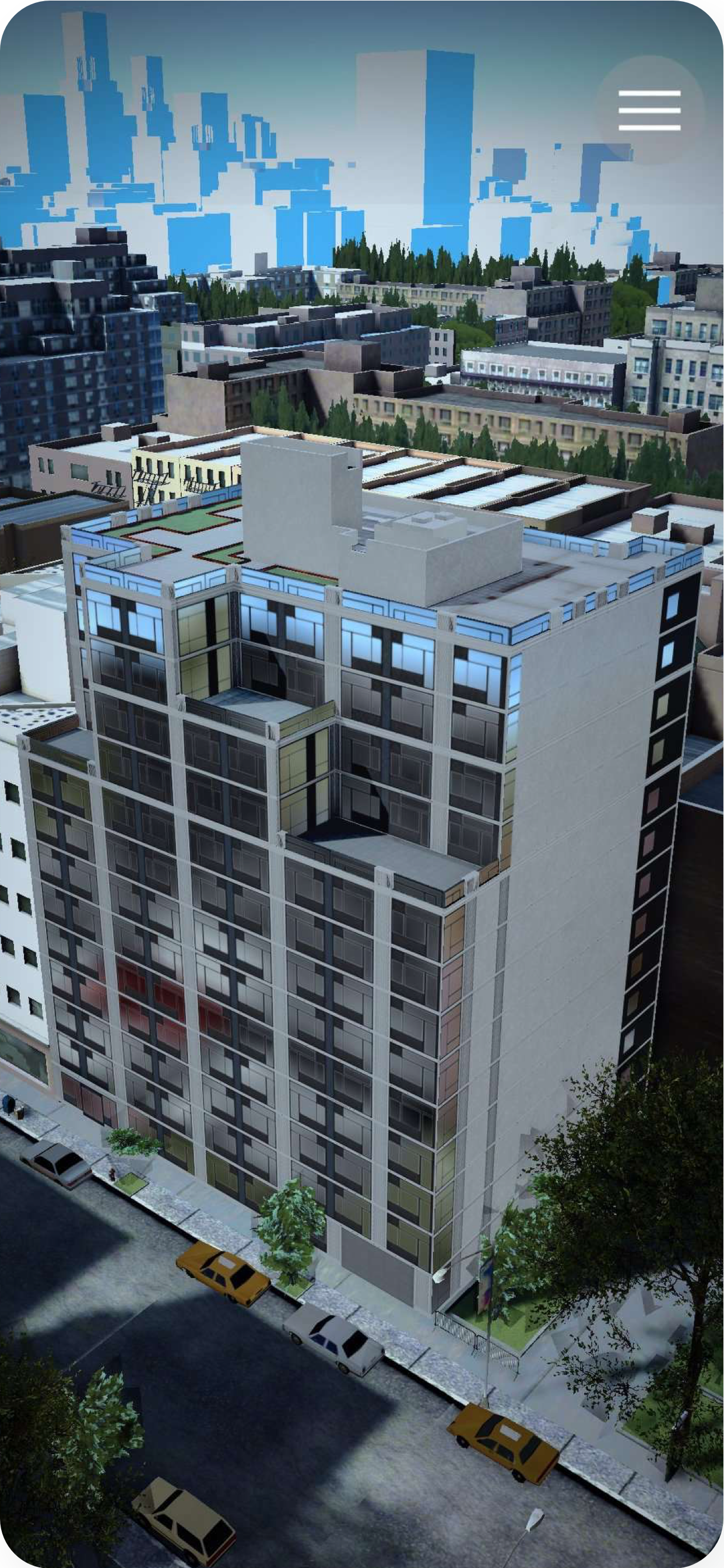 251 West 117th Street