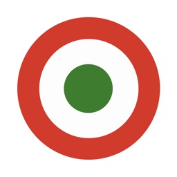 Aeronáutica Militare BCN