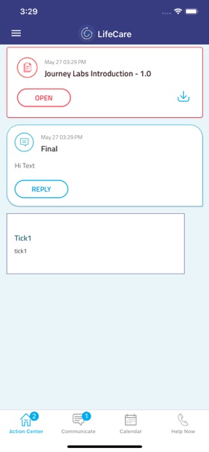 EPBH(圖2)-速報App