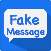Contact Fake Text Message + Yolo
