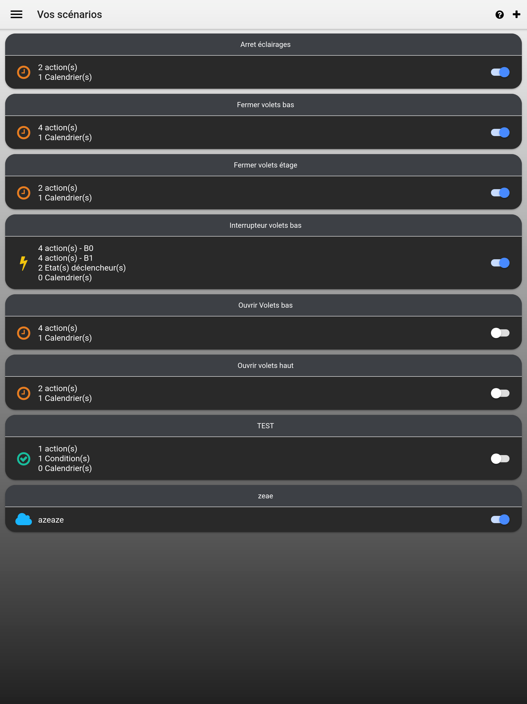 MyUbiwizz