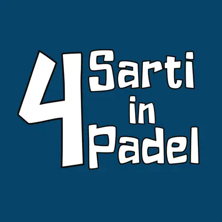 4 Sarti In Padel Cheats