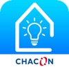 Chacon Home