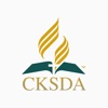 CKSDA