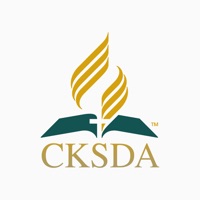 CKSDA pour PC