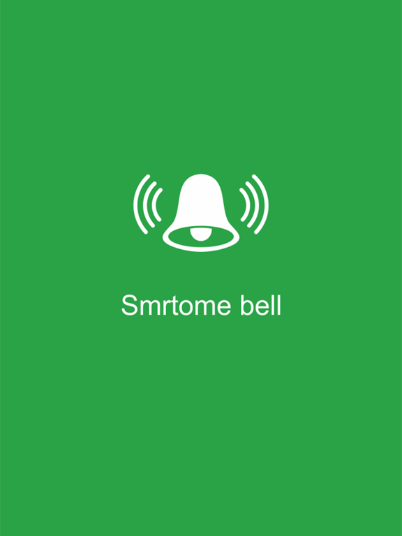 Screenshot #4 pour Smrtome Bell