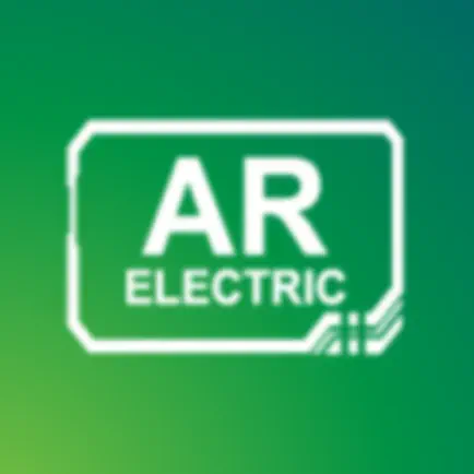 ASEL AR Electric Читы