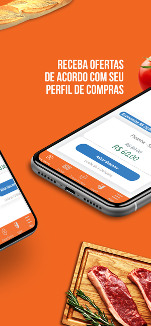 Club Escolha(圖3)-速報App
