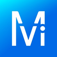 M Ta Ville pour PC