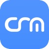 麦芽CRM