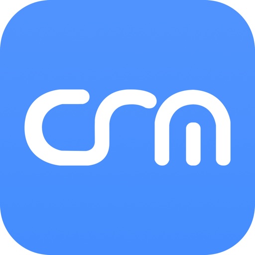 麦芽CRM