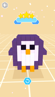 Draw Puzzle: Color By Number screenshot 6