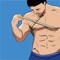 How to build the perfect chest in only 30 days