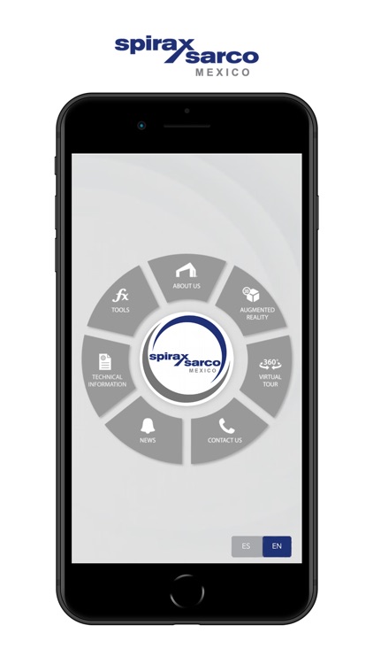 Spirax Sarco México