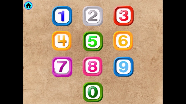 Zombie Numbers and Counting screenshot-6