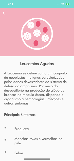 APPonco(圖6)-速報App